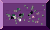 MORE.GIF
