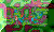 MAP.GIF