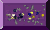 MAIL.GIF