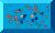 MAC.GIF