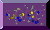 LOOK.GIF