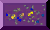 LOAD.GIF
