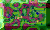 LAST.GIF