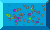 KEYS.GIF