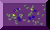 JAZ.GIF