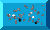 GOLF.GIF