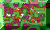 Find2.gif