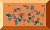 FONT.GIF