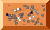 FLY.GIF