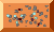 FIX.GIF