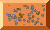 END.GIF