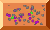 EDIT.GIF