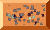 DATA.GIF