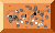 COST.GIF