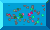CHAT.GIF