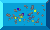 CD.GIF