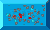 BUS.GIF