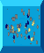 BIN.GIF