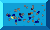 BANK.GIF