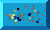 AUTO.GIF