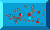 ARTS.GIF
