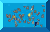 AIR.GIF