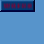 fades-0022.gif