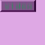 fades-0021.gif
