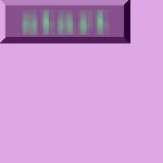 fades-0020.gif