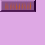 fades-0019.gif