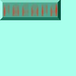 fades-0013.gif