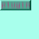 fades-0011.gif