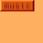 fades-0010.gif