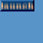fades-0009.gif