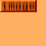 fades-0008.gif