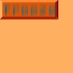 fades-0007.gif