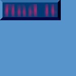 fades-0006.gif