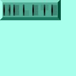 fades-0004.gif