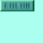 fades-0003.gif