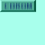 fades-0002.gif