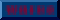 WAREZ.GIF