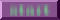 START.GIF