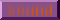 SOUND.GIF
