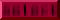 SELECT.GIF