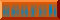 SEARCH.GIF