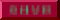 SAVE.GIF