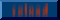 RELOAD.GIF