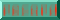 RECORD.GIF