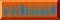 REBOOT.GIF