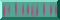 PLUGIN.GIF